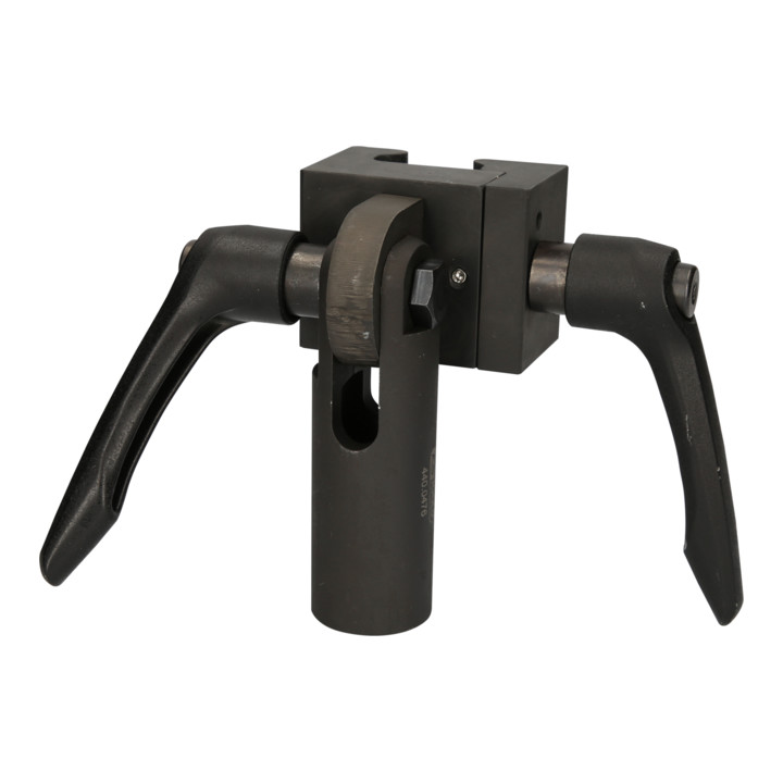 KS Tools Arceau de pression avec rotule