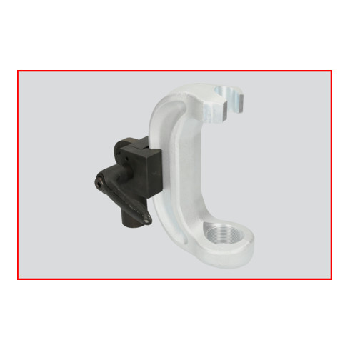KS Tools Arceau de pression avec rotule