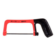 KS Tools Archetto per seghetto da metallo isolato
