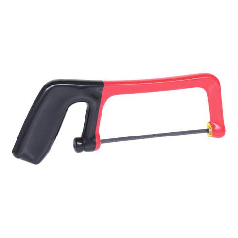 KS Tools Archetto per seghetto da metallo isolato