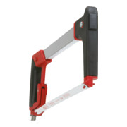 KS Tools Arco per sega in metallo, manico a 2 componenti, 300mm-5