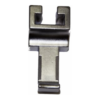 KS Tools Arm, zweifach