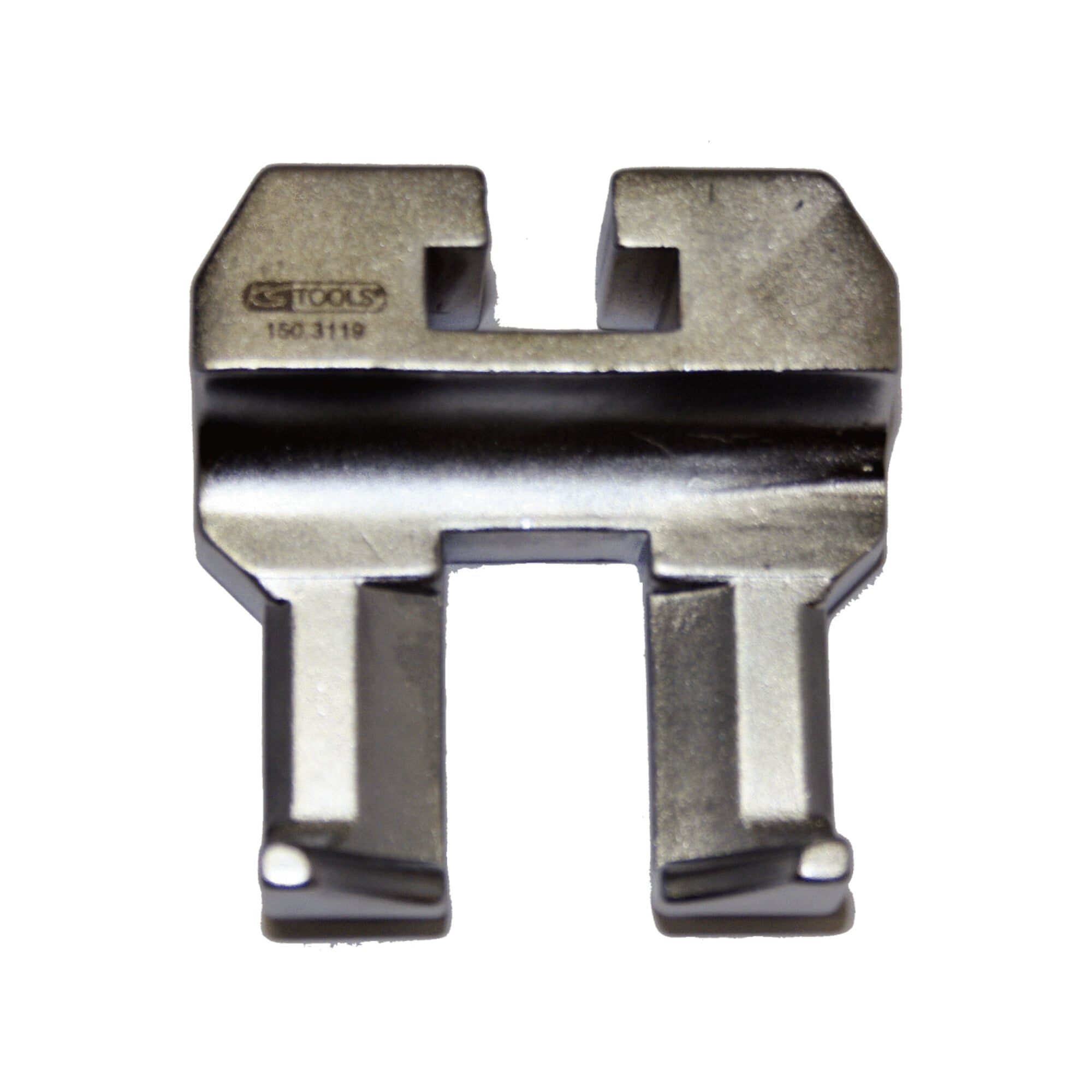 KS Tools Arm, zweifach, breit