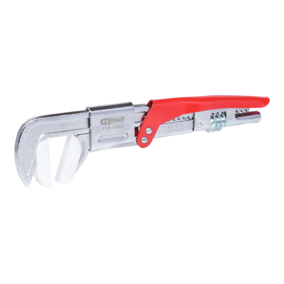 KS Tools Armaturenschlüssel, 60mm