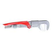 KS Tools armaturensleutel, 60mm-3