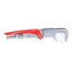 KS Tools armaturensleutel, 60mm-4