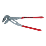 KS Tools Armaturenzange, 50mm