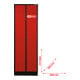 KS Tools Armoire 2 portes-1