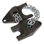 KS Tools Arrache rotule universel hydraulique, 6 pcs.-5