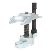 KS Tools Éjecteur universel de joints à rotule-1