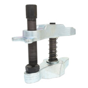 KS Tools Éjecteur universel de joints à rotule-4