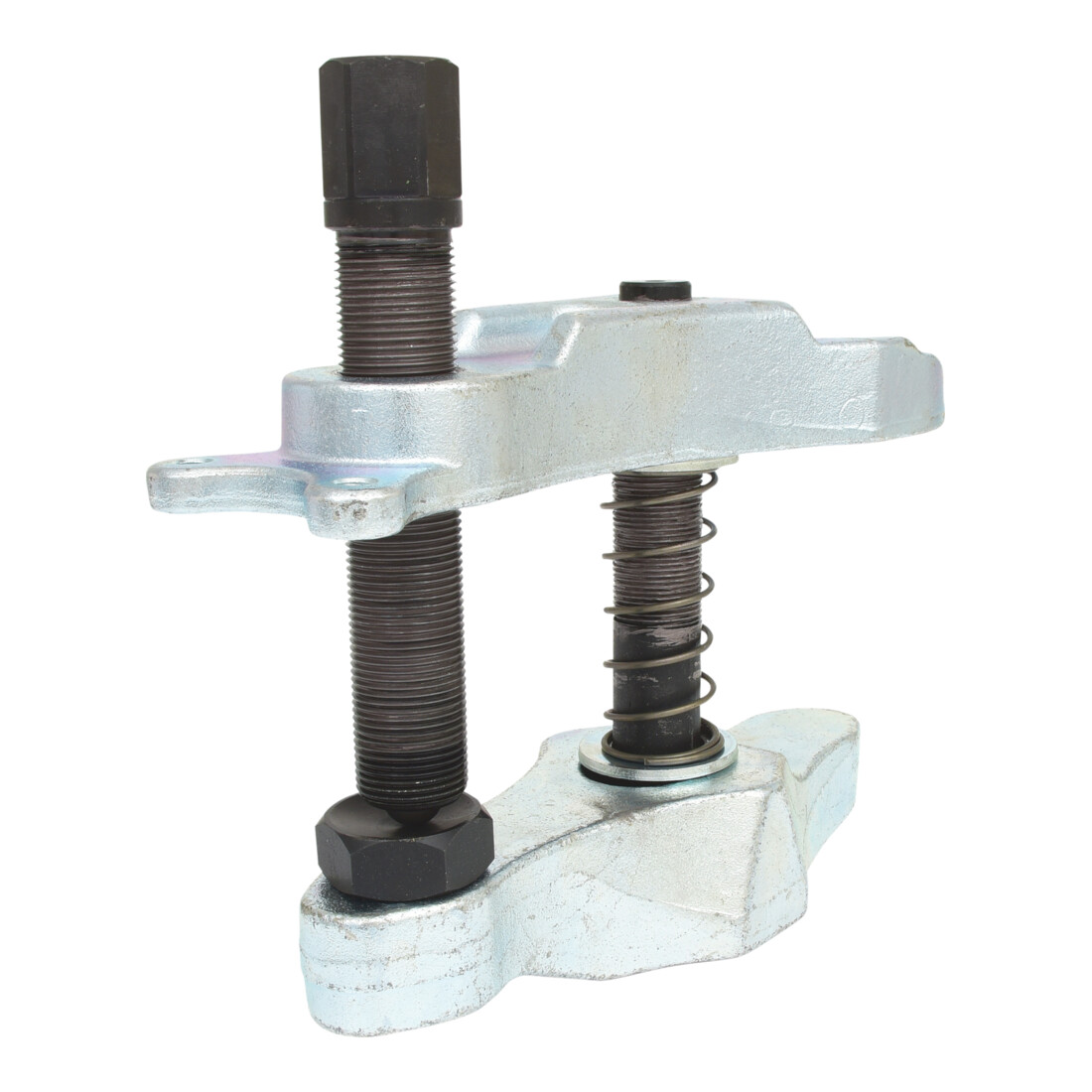 KS Tools Éjecteur universel de joints à rotule