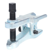 KS Tools Éjecteur universel de joints à rotule-3