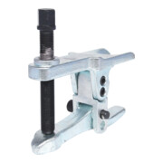 KS Tools Éjecteur universel de joints à rotule-3