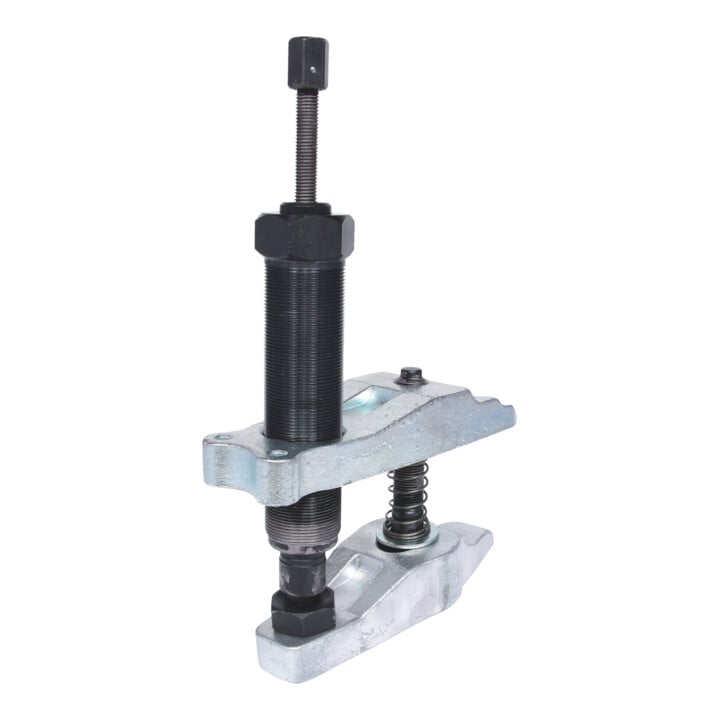 KS Tools Arrache rotules universel hydraulique, 36 mm
