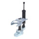 KS Tools Éjecteur hydraulique à rotule pour joints à rotule-1