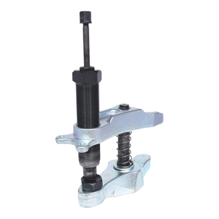 KS Tools Arrache rotules universel hydraulique, 45 mm