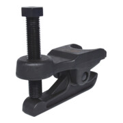 KS Tools Arrache rotules universel mécanique, VL-3