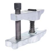 KS Tools Éjecteur universel à rotule sans vérin hydraulique-3