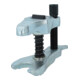 KS Tools Éjecteur universel à rotule sans vérin hydraulique-1