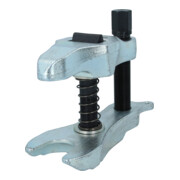 KS Tools Éjecteur universel à rotule sans vérin hydraulique
