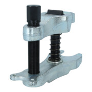 KS Tools Éjecteur universel à rotule sans vérin hydraulique-3
