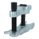 KS Tools Éjecteur universel à rotule sans vérin hydraulique-4