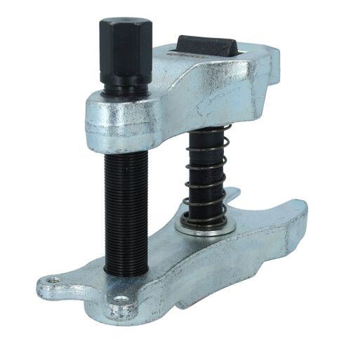 KS Tools Éjecteur universel à rotule sans vérin hydraulique