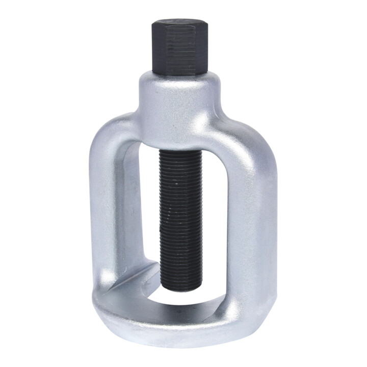 KS Tools Arrache rotules universels mécaniques, 45mm