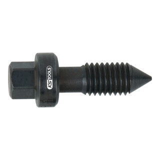 KS Tools Arretierschraube 1