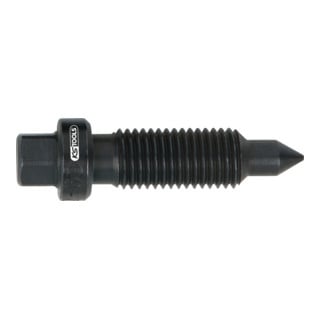 KS Tools Arretierschraube 3