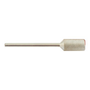 KS Tools Arretierstift, 80 mm