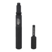 KS Tools Arretierstifte für Land Rover-1