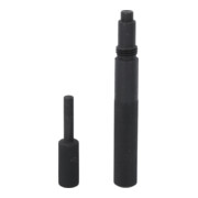 KS Tools Arretierstifte für Land Rover-3