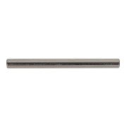 KS Tools Arretierungsstift-1