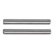 KS Tools Arretierungsstift für 515.1210