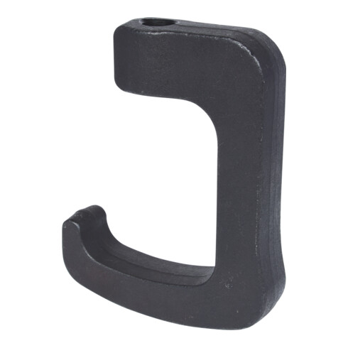 KS Tools Artiglio di estrazione, M20x1,5 per giunti sferici
