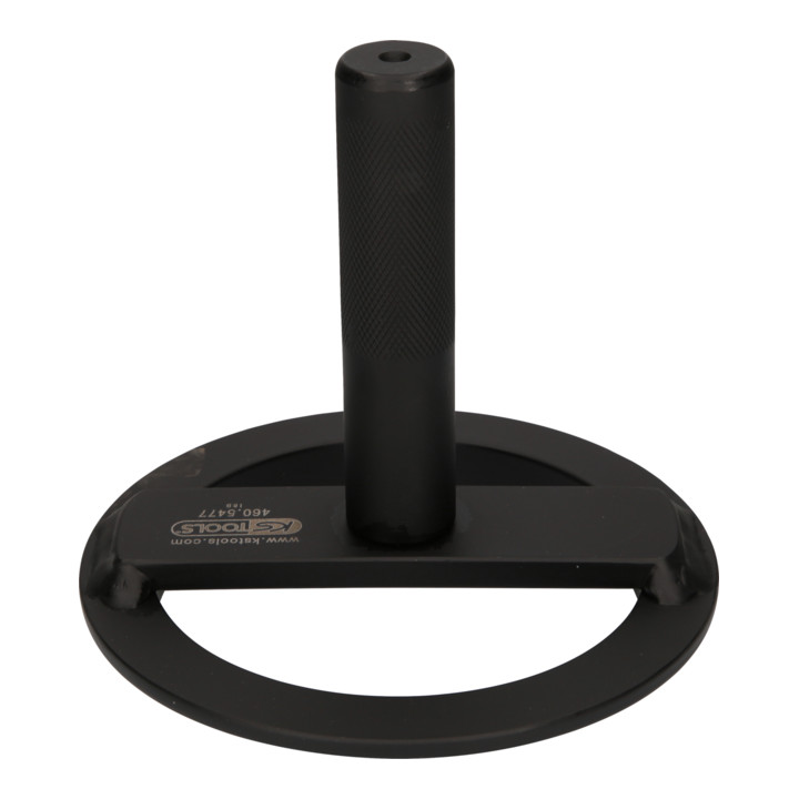 KS Tools asafdichting assemblage opspandoorn voor Mercedes, diameter 176 mm