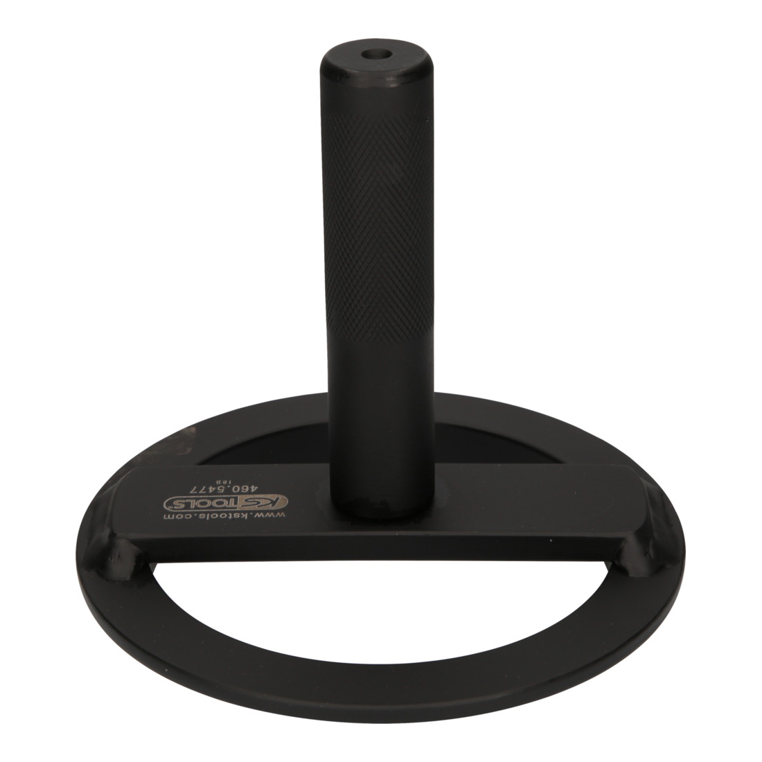 KS Tools asafdichting assemblage opspandoorn voor Mercedes, diameter 176 mm