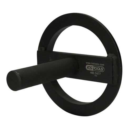 KS Tools asafdichting assemblage opspandoorn voor Mercedes, diameter 176 mm