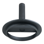KS Tools asafdichting assemblage opspandoorn voor Mercedes, diameter 176 mm-4