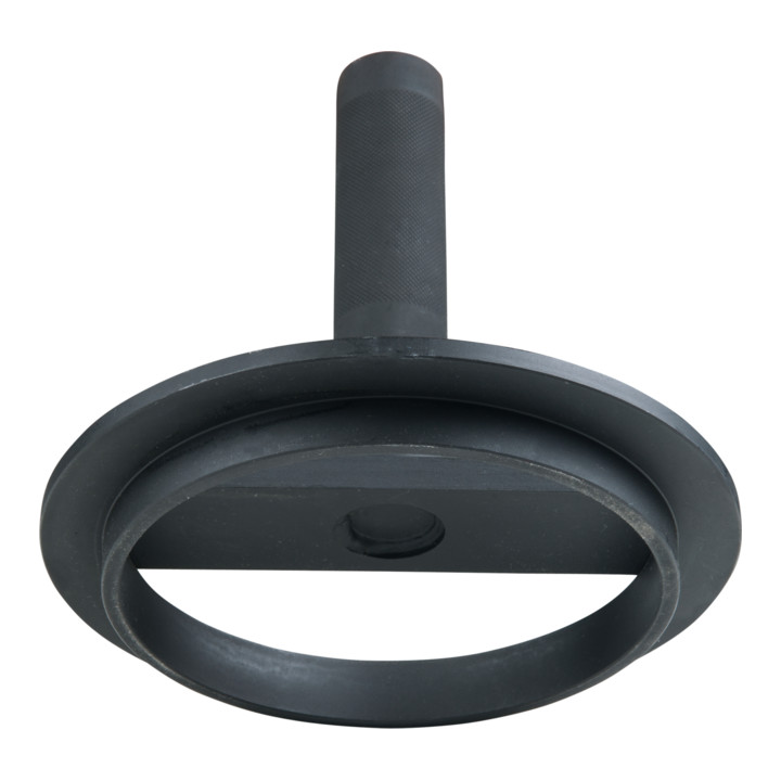 KS Tools asafdichting assemblage opspandoorn voor Mercedes, diameter 176 mm