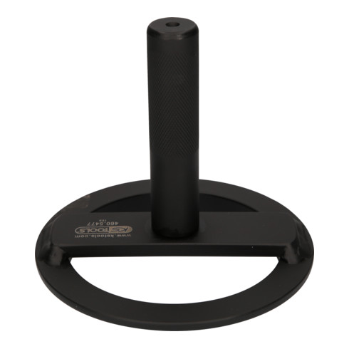 KS Tools asafdichting assemblage opspandoorn voor Mercedes, diameter 176 mm