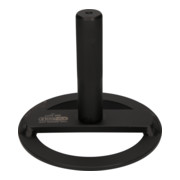 KS Tools asafdichting assemblage opspandoorn voor Mercedes, diameter 176 mm-5
