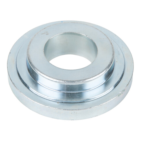 KS Tools asafdichtingsring, rond
