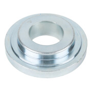 KS Tools asafdichtingsring, rond-1