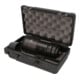KS Tools aslagerset voor BMW achteras, 19-delig.