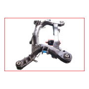 KS Tools aslagerset voor BMW achteras, 19-delig.-5