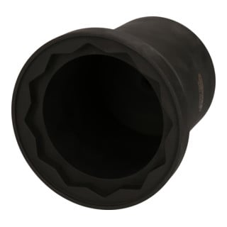 KS Tools asmoersleutel voor Mercedes, 95 mm