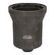KS Tools asmoersleutel voor Mercedes, 95 mm-2